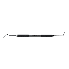 This is an Endodontic Probe