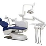 An Ultimate List Of Equipment And Instruments For A Dental Clinic