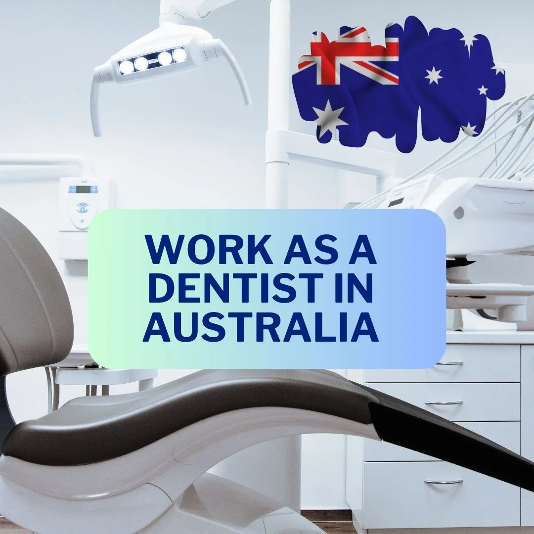 work-as-a-dentist-in-australia-the-best-guide-for-international