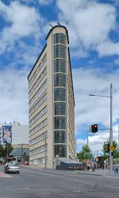 University of Sydney Faculty of Dentistry